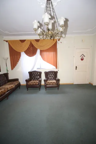 imagem 2 - Oportunidade Única no Centro de Pelotas: Casa com 2 Dormitórios e Suíte imagem 2 - Oportunidade Única no Centro de Pelotas: Casa com 2 Dormitórios e Suíte