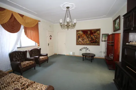 imagem 4 - Oportunidade Única no Centro de Pelotas: Casa com 2 Dormitórios e Suíte imagem 4 - Oportunidade Única no Centro de Pelotas: Casa com 2 Dormitórios e Suíte