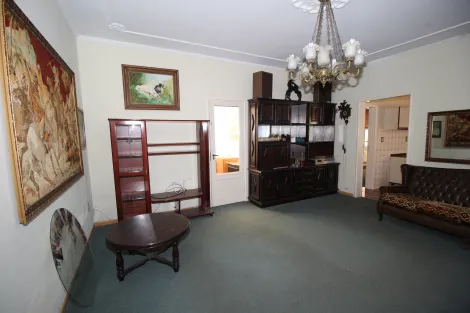 imagem 5 - Oportunidade Única no Centro de Pelotas: Casa com 2 Dormitórios e Suíte imagem 5 - Oportunidade Única no Centro de Pelotas: Casa com 2 Dormitórios e Suíte