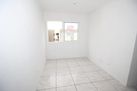 imagem 2 - Apartamento - Padrão imagem 2 - Apartamento - Padrão