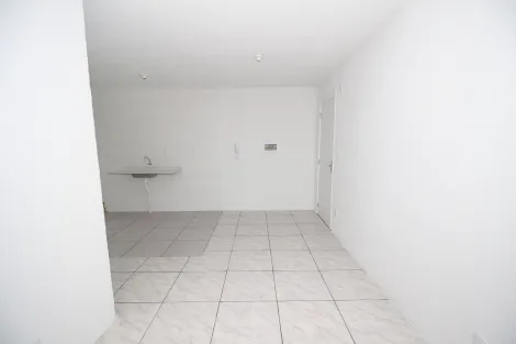 imagem 4 - Apartamento - Padrão imagem 4 - Apartamento - Padrão