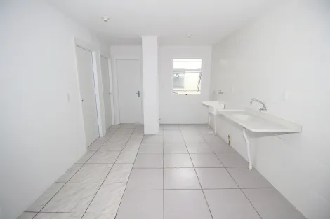 imagem 5 - Apartamento - Padrão imagem 5 - Apartamento - Padrão