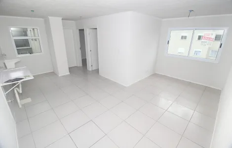 imagem 1 - Apartamento - Padrão imagem 1 - Apartamento - Padrão