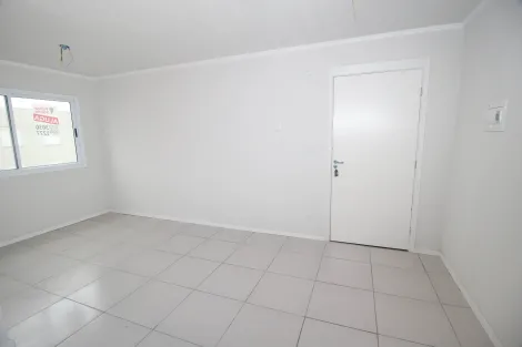 imagem 3 - Apartamento - Padrão imagem 3 - Apartamento - Padrão