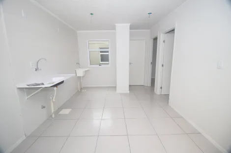 imagem 4 - Apartamento - Padrão imagem 4 - Apartamento - Padrão
