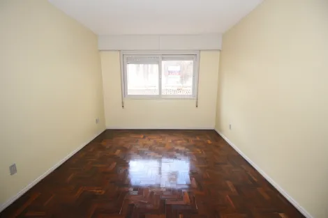 imagem 1 - Descubra Seu Novo Lar: Espaçoso Apartamento no Coração de Pelotas imagem 1 - Descubra Seu Novo Lar: Espaçoso Apartamento no Coração de Pelotas