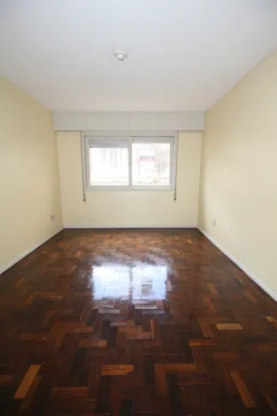 imagem 2 - Descubra Seu Novo Lar: Espaçoso Apartamento no Coração de Pelotas imagem 2 - Descubra Seu Novo Lar: Espaçoso Apartamento no Coração de Pelotas