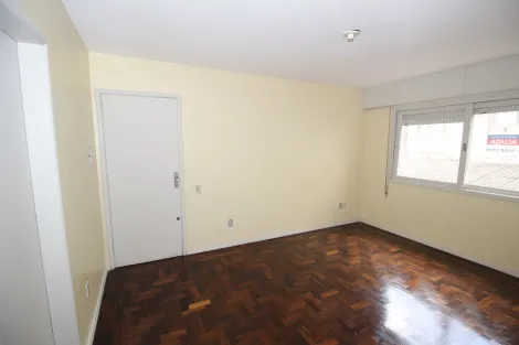 imagem 3 - Descubra Seu Novo Lar: Espaçoso Apartamento no Coração de Pelotas imagem 3 - Descubra Seu Novo Lar: Espaçoso Apartamento no Coração de Pelotas