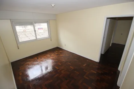imagem 4 - Descubra Seu Novo Lar: Espaçoso Apartamento no Coração de Pelotas imagem 4 - Descubra Seu Novo Lar: Espaçoso Apartamento no Coração de Pelotas