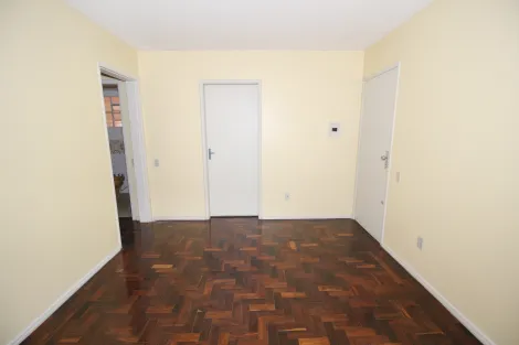 imagem 5 - Descubra Seu Novo Lar: Espaçoso Apartamento no Coração de Pelotas imagem 5 - Descubra Seu Novo Lar: Espaçoso Apartamento no Coração de Pelotas