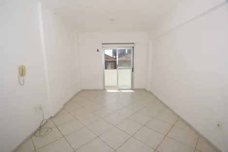 imagem 1 - Apartamento no Centro de Pelotas com 2 Dormitórios no Edifício Residencial Atenas imagem 1 - Apartamento no Centro de Pelotas com 2 Dormitórios no Edifício Residencial Atenas