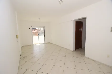 imagem 2 - Apartamento no Centro de Pelotas com 2 Dormitórios no Edifício Residencial Atenas imagem 2 - Apartamento no Centro de Pelotas com 2 Dormitórios no Edifício Residencial Atenas