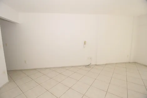imagem 3 - Apartamento no Centro de Pelotas com 2 Dormitórios no Edifício Residencial Atenas imagem 3 - Apartamento no Centro de Pelotas com 2 Dormitórios no Edifício Residencial Atenas