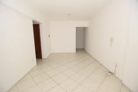 imagem 4 - Apartamento no Centro de Pelotas com 2 Dormitórios no Edifício Residencial Atenas imagem 4 - Apartamento no Centro de Pelotas com 2 Dormitórios no Edifício Residencial Atenas
