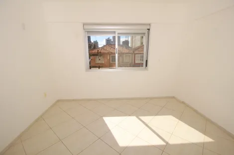 imagem 5 - Apartamento no Centro de Pelotas com 2 Dormitórios no Edifício Residencial Atenas imagem 5 - Apartamento no Centro de Pelotas com 2 Dormitórios no Edifício Residencial Atenas