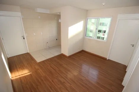 imagem 1 - Excelente apartamento de 2 dormitórios no Jardim do Lindóia - Três Vendas imagem 1 - Excelente apartamento de 2 dormitórios no Jardim do Lindóia - Três Vendas