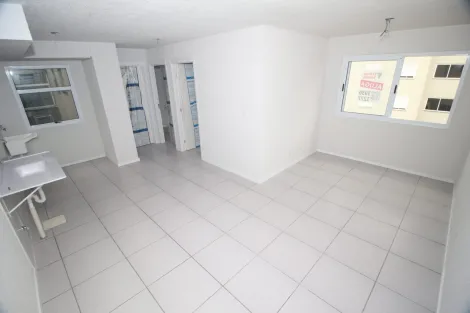 imagem 1 - Aluguel de Apartamento no Lançamento Cidade de Coimbra imagem 1 - Aluguel de Apartamento no Lançamento Cidade de Coimbra
