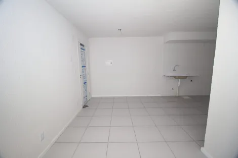 imagem 2 - Aluguel de Apartamento no Lançamento Cidade de Coimbra imagem 2 - Aluguel de Apartamento no Lançamento Cidade de Coimbra