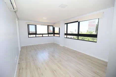 imagem 1 - Seu Espaço no Coração da Cidade: Studio com Conforto e Praticidade! imagem 1 - Seu Espaço no Coração da Cidade: Studio com Conforto e Praticidade!