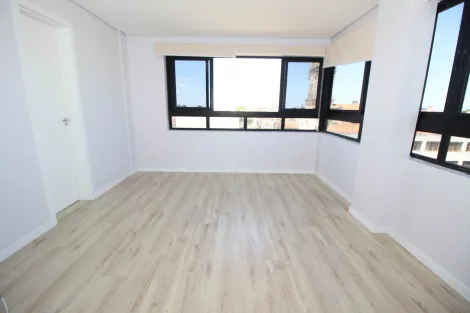 imagem 2 - Seu Espaço no Coração da Cidade: Studio com Conforto e Praticidade! imagem 2 - Seu Espaço no Coração da Cidade: Studio com Conforto e Praticidade!