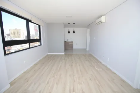 imagem 3 - Seu Espaço no Coração da Cidade: Studio com Conforto e Praticidade! imagem 3 - Seu Espaço no Coração da Cidade: Studio com Conforto e Praticidade!