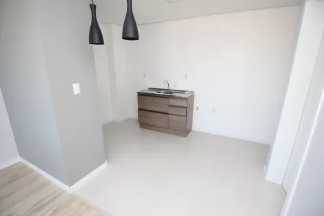 imagem 4 - Seu Espaço no Coração da Cidade: Studio com Conforto e Praticidade! imagem 4 - Seu Espaço no Coração da Cidade: Studio com Conforto e Praticidade!