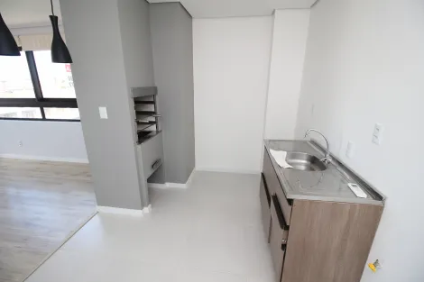 imagem 5 - Seu Espaço no Coração da Cidade: Studio com Conforto e Praticidade! imagem 5 - Seu Espaço no Coração da Cidade: Studio com Conforto e Praticidade!