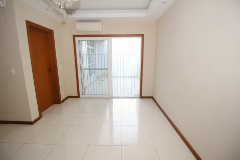 imagem 2 - Casa de Alto Padrão 2 Dormitórios no Condomínio Horizontal Residencial Esperança imagem 2 - Casa de Alto Padrão 2 Dormitórios no Condomínio Horizontal Residencial Esperança