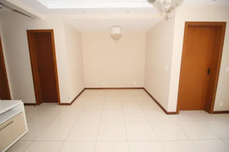 imagem 3 - Casa de Alto Padrão 2 Dormitórios no Condomínio Horizontal Residencial Esperança imagem 3 - Casa de Alto Padrão 2 Dormitórios no Condomínio Horizontal Residencial Esperança