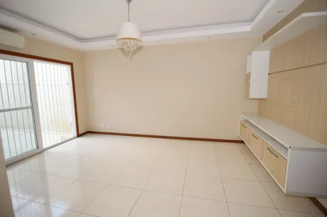 imagem 5 - Casa de Alto Padrão 2 Dormitórios no Condomínio Horizontal Residencial Esperança imagem 5 - Casa de Alto Padrão 2 Dormitórios no Condomínio Horizontal Residencial Esperança