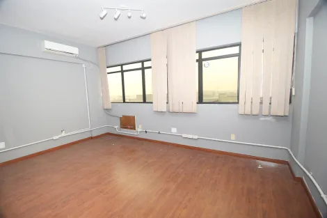 imagem 1 - Sala comercial no Centro. imagem 1 - Sala comercial no Centro.