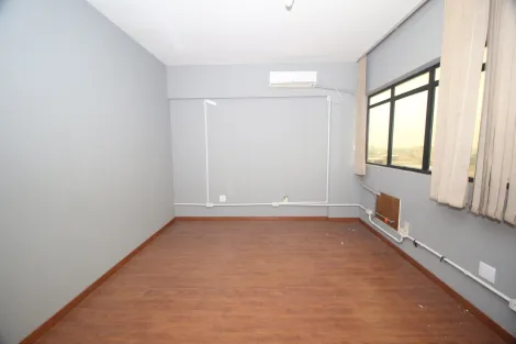 imagem 2 - Sala comercial no Centro. imagem 2 - Sala comercial no Centro.