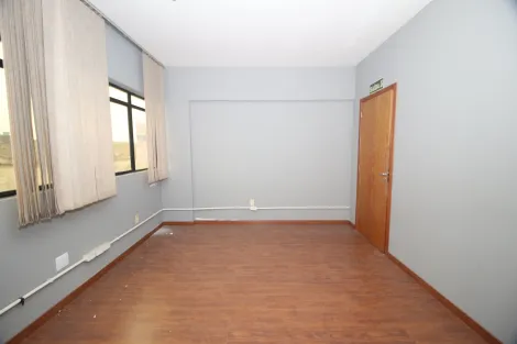 imagem 3 - Sala comercial no Centro. imagem 3 - Sala comercial no Centro.