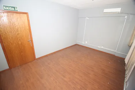 imagem 5 - Sala comercial no Centro. imagem 5 - Sala comercial no Centro.