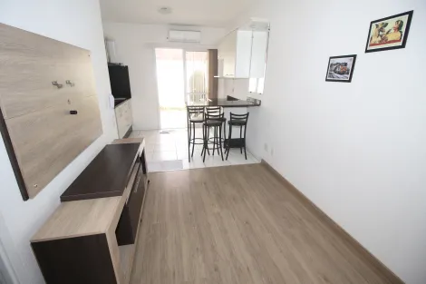 imagem 1 - Casa - Condomínio imagem 1 - Casa - Condomínio