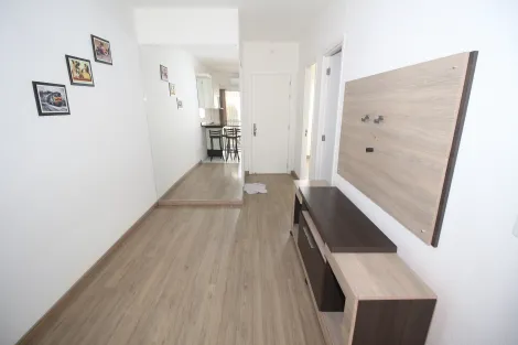 imagem 3 - Casa - Condomínio imagem 3 - Casa - Condomínio