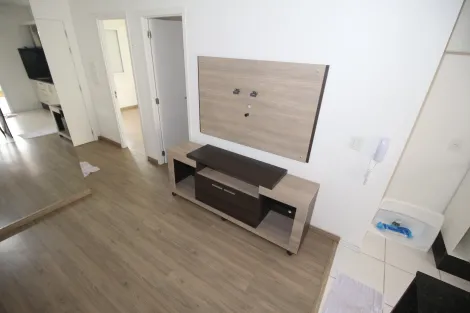 imagem 4 - Casa - Condomínio imagem 4 - Casa - Condomínio