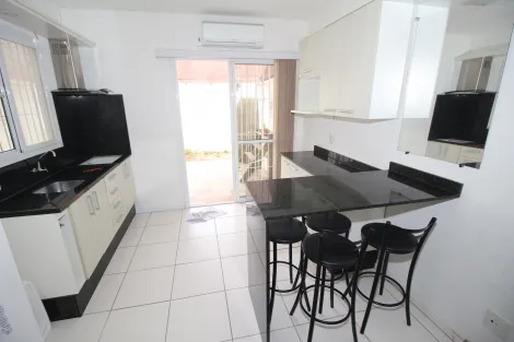 imagem 5 - Casa - Condomínio imagem 5 - Casa - Condomínio
