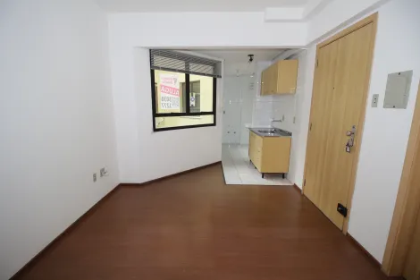 imagem 1 - Aconchegante Apartamento de 1 Quarto no Edifício Residencial Hyde Park - Centro de Pelotas imagem 1 - Aconchegante Apartamento de 1 Quarto no Edifício Residencial Hyde Park - Centro de Pelotas