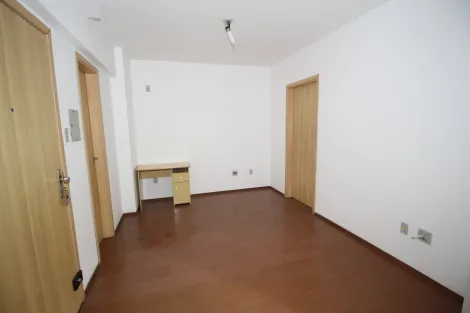 imagem 3 - Aconchegante Apartamento de 1 Quarto no Edifício Residencial Hyde Park - Centro de Pelotas imagem 3 - Aconchegante Apartamento de 1 Quarto no Edifício Residencial Hyde Park - Centro de Pelotas
