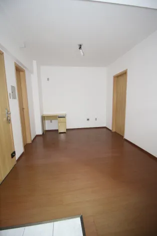 imagem 4 - Aconchegante Apartamento de 1 Quarto no Edifício Residencial Hyde Park - Centro de Pelotas imagem 4 - Aconchegante Apartamento de 1 Quarto no Edifício Residencial Hyde Park - Centro de Pelotas