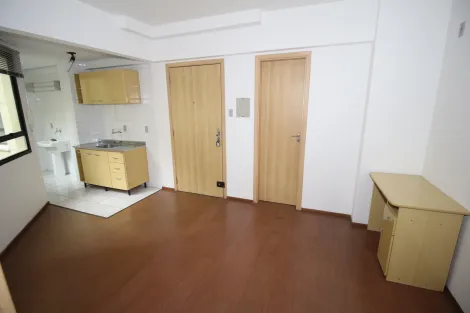 imagem 5 - Aconchegante Apartamento de 1 Quarto no Edifício Residencial Hyde Park - Centro de Pelotas imagem 5 - Aconchegante Apartamento de 1 Quarto no Edifício Residencial Hyde Park - Centro de Pelotas
