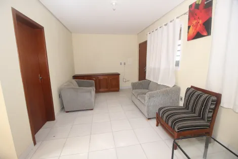 imagem 1 - Apartamento - Fora de Condomínio imagem 1 - Apartamento - Fora de Condomínio