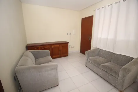 imagem 2 - Apartamento - Fora de Condomínio imagem 2 - Apartamento - Fora de Condomínio