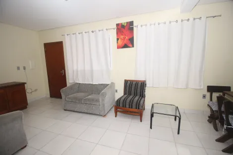 imagem 3 - Apartamento - Fora de Condomínio imagem 3 - Apartamento - Fora de Condomínio