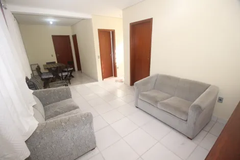 imagem 4 - Apartamento - Fora de Condomínio imagem 4 - Apartamento - Fora de Condomínio