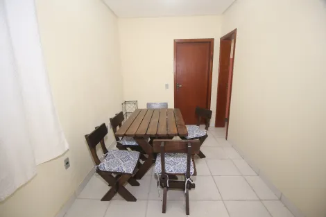 imagem 5 - Apartamento - Fora de Condomínio imagem 5 - Apartamento - Fora de Condomínio