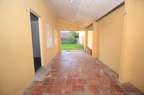 imagem 1 - Casa - Padrão imagem 1 - Casa - Padrão