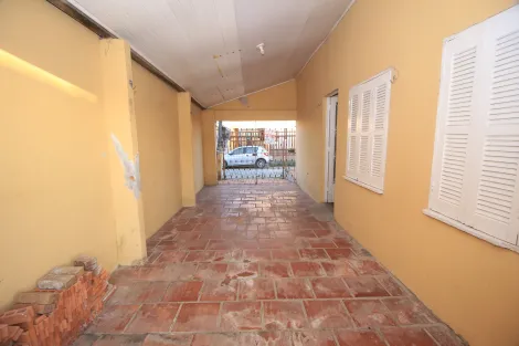 imagem 2 - Casa - Padrão imagem 2 - Casa - Padrão