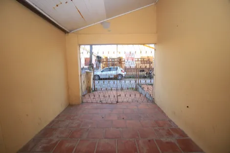 imagem 3 - Casa - Padrão imagem 3 - Casa - Padrão